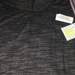 Lularoe tank top